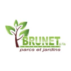 Brunet Et Fils, Maisse - Horaires d'ouverture