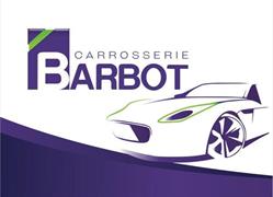 Carrosserie Barbot, Le Mans - Horaires d'ouverture