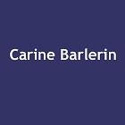 Barlerin Carine, Le Mayet-de-Montagne - Horaires d'ouverture