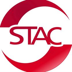 Stac Transports, Aurillac - Horaires d'ouverture