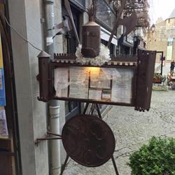 Restaurant Auberge des Ducs d'Oc, Carcassonne - Horaires d'ouverture