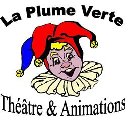 La Plume Verte, Thonnance-lès-Joinville - Horaires d'ouverture