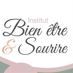 Bien-etre Et Sourire, Besançon - Horaires d'ouverture