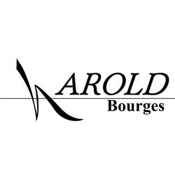 Chaussures Arold, Bourges - Horaires d'ouverture