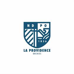 Lycée Général Privé catholique Notre-Dame-de-La-Providence, Orchies - Horaires d'ouverture