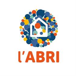L'abri, Évreux - Horaires d'ouverture