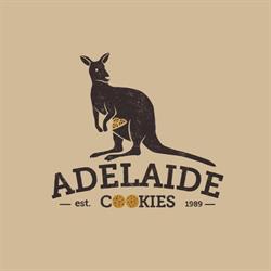Adélaïde Cookies, Grenoble - Horaires d'ouverture