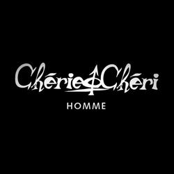 Chérie Chéri, Saint-Étienne - Horaires d'ouverture
