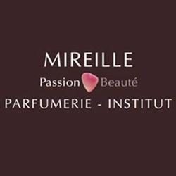 Parfumerie Mireille, Carpentras - Horaires d'ouverture
