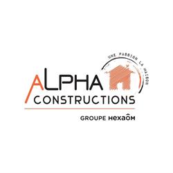 Alpha Constructions - BEYCHAC ET CAILLAU, Beychac-et-Caillau - Horaires d'ouverture