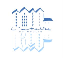 ATELIER DU MOULIN, Lussac-les-Châteaux - Horaires d'ouverture