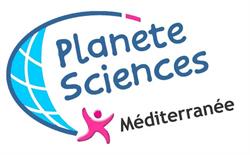 Planète Sciences Méditerranée, Grasse - Horaires d'ouverture
