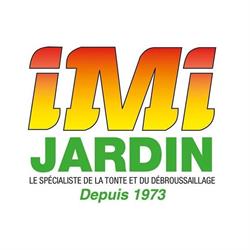 IMI Jardin, Saint-Égrève - Horaires d'ouverture