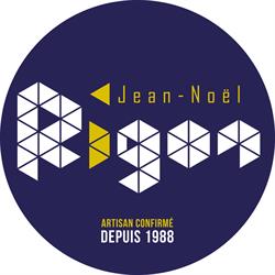 Rigon Jean-Noël, Montsûrs - Horaires d'ouverture