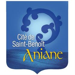 Mairie Centre D'action Sociale, Aniane - Horaires d'ouverture
