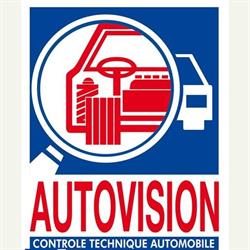 Fred Auto Contrôle, Béziers - Horaires d'ouverture