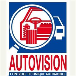 FAC 34 Controle technique Autovision Beziers Auto et Moto, Béziers - Horaires d'ouverture
