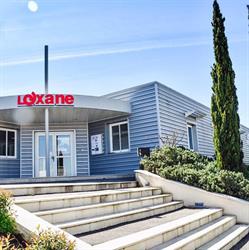 Loxane, Brax - Horaires d'ouverture