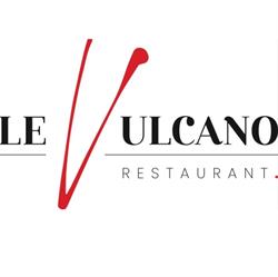 Vulcano (Sarl), Châlons-en-Champagne - Horaires d'ouverture