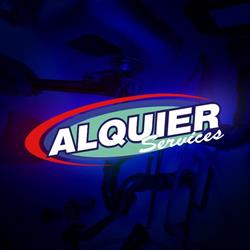Alquier Services, Castres - Horaires d'ouverture