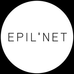 Epil'Net Crillon - Centre Epilation Lyon, - Horaires d'ouverture