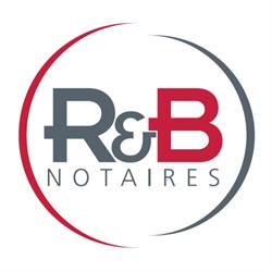 Robin et Boachon SCP, Caluire-et-Cuire - Horaires d'ouverture