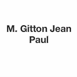 Gitton Jean-Paul, Montigny - Horaires d'ouverture