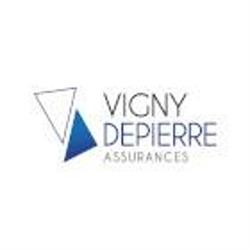 Allianz Vigny Depierre Assurances Agents généraux, Annemasse - Horaires d'ouverture