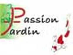 Passion Jardin, Seysses - Horaires d'ouverture