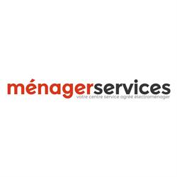 Ménager-Services, Mulhouse - Horaires d'ouverture