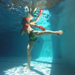 Aqua Rl, Pertuis - Horaires d'ouverture
