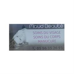 Maud Beauté, Blanquefort - Horaires d'ouverture