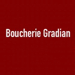 Gradian Albert, Vinon-sur-Verdon - Horaires d'ouverture