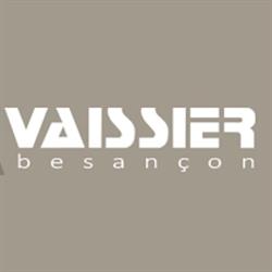 Cuisines Vaissier, Besançon - Horaires d'ouverture