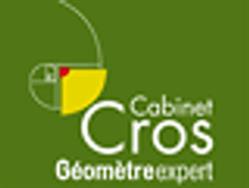 Cabinet Cros Géomètre Expert, Aurillac - Horaires d'ouverture