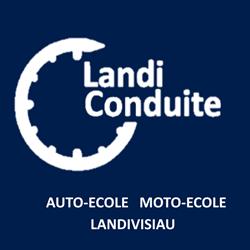 Landi Conduite, Landivisiau - Horaires d'ouverture