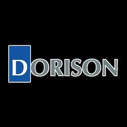 Dorison SARL, Cherré - Horaires d'ouverture