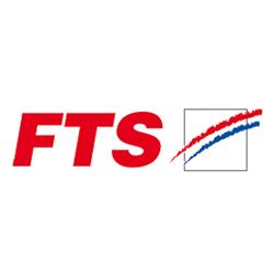 Faugeras Thermique Sanitaire, Brive-la-Gaillarde - Horaires d'ouverture