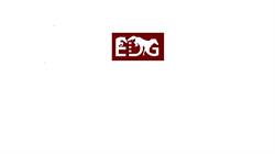 Ecurie du Giessen, Ebersheim - Horaires d'ouverture