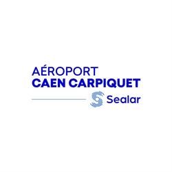 Aéroport de Caen Carpiquet Exploitation, - Horaires d'ouverture