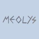 Méolys, La Haye-du-Puits - Horaires d'ouverture