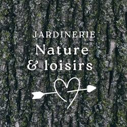 Jardinerie Nature et Loisirs, Fleurieu-sur-Saône - Horaires d'ouverture