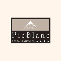 Hotel Le Pic Blanc, Huez - Horaires d'ouverture