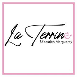 La Terrine, Mantes-la-Jolie - Horaires d'ouverture