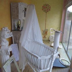 Fouilleul Joel, Le Bourgneuf-la-Forêt - Horaires d'ouverture