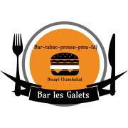 Bar tabac restaurant les Galets, Bougé-Chambalud - Horaires d'ouverture