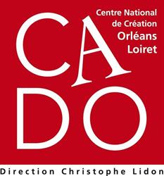 CADO - Centre National de Création Orléans-Loiret, - Horaires d'ouverture
