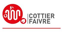 Cottier-Faivre, Lons-le-Saunier - Horaires d'ouverture