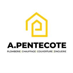 Pentecote S.A.S, Dompierre-sur-Mer - Horaires d'ouverture