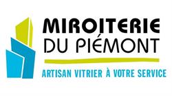 Miroiterie du Piémont, Obernai - Horaires d'ouverture
